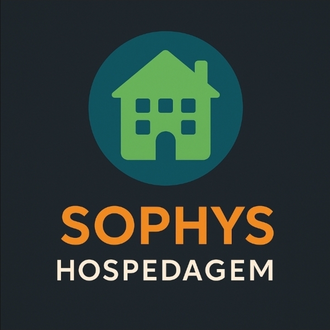 SOPHYS